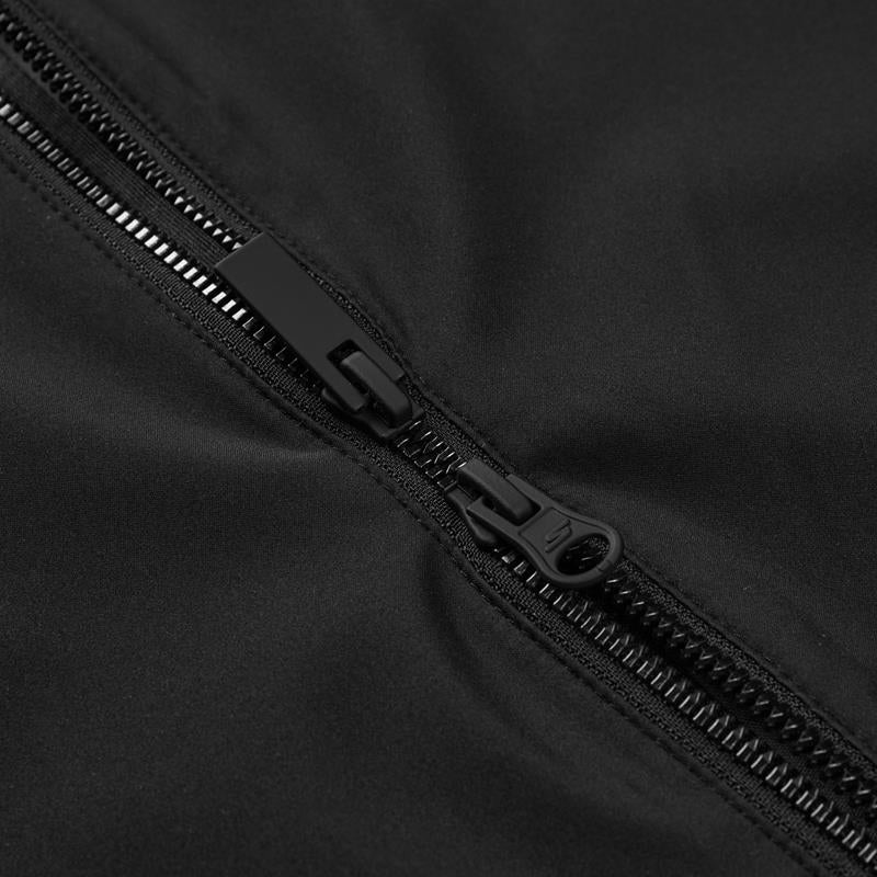 JACKET - P124W002/0018