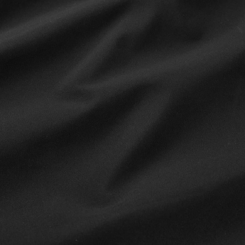 JACKET - P124W002/0018
