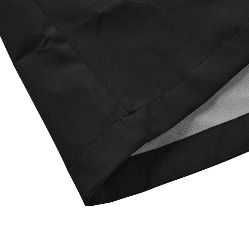 JACKET - P124W002/0018