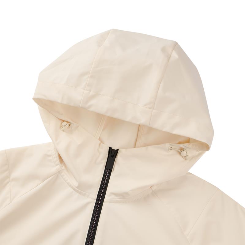 JACKET - P124W002/02SB