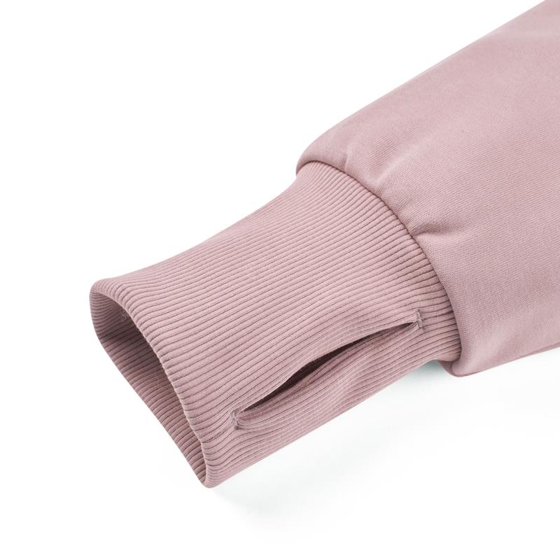 JACKET - P124W003/03D4