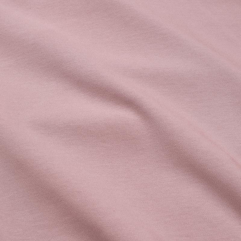 JACKET - P124W003/03D4