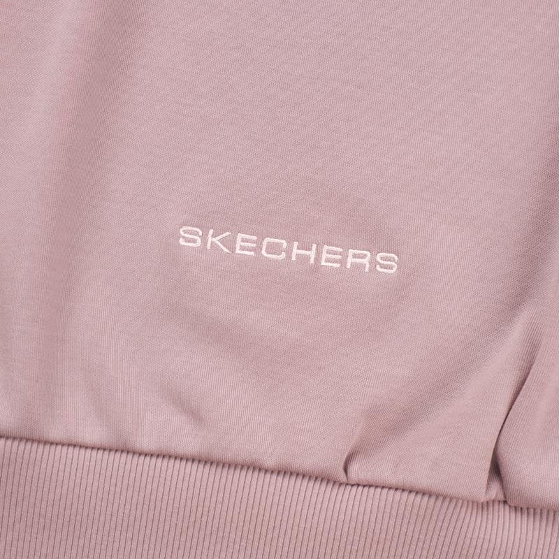 JACKET - P124W003/03D4