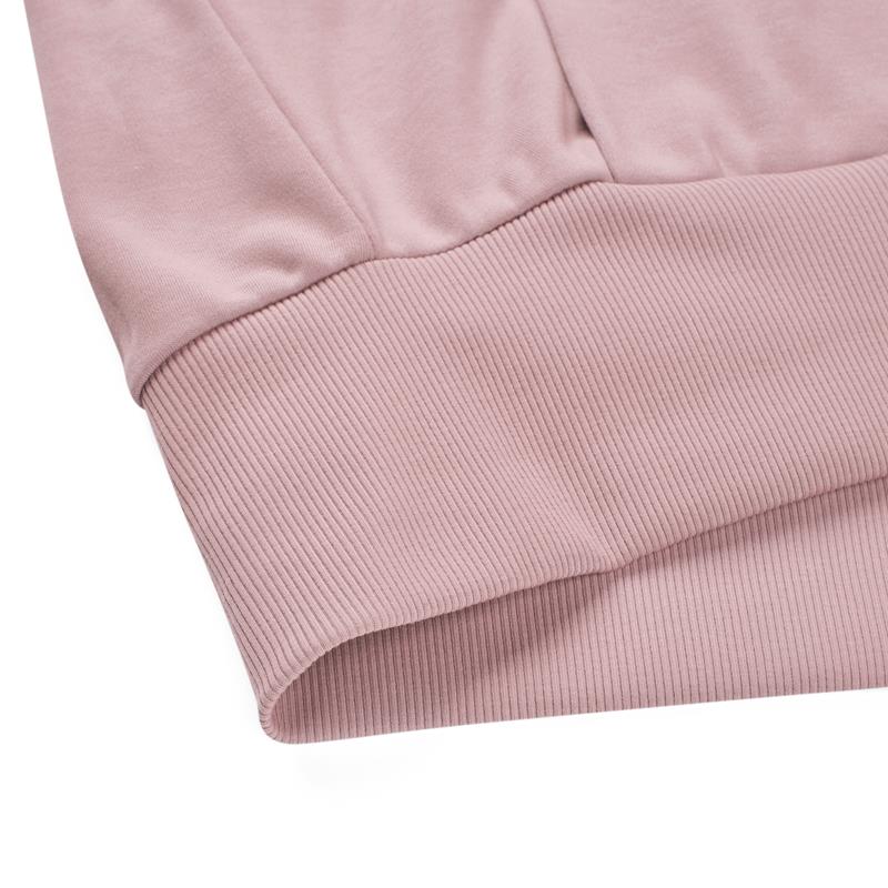 JACKET - P124W003/03D4