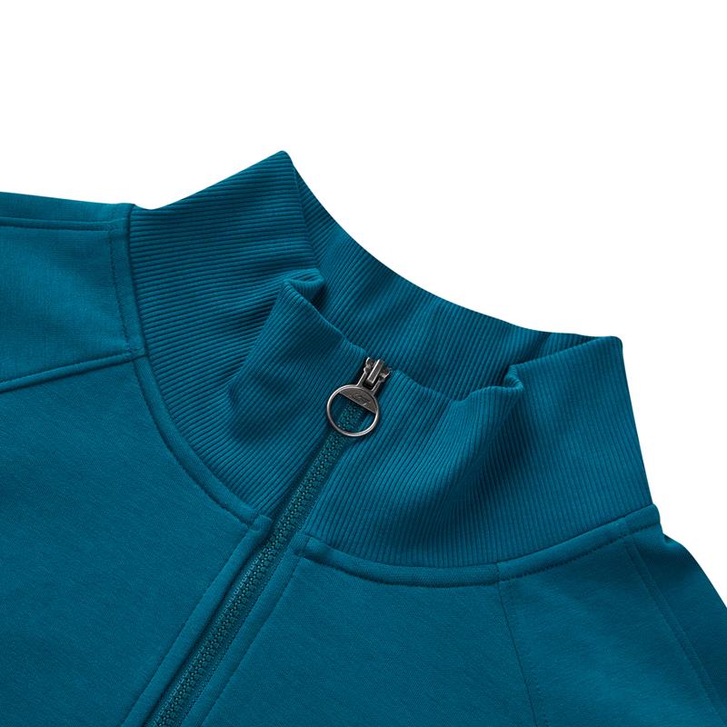 PULLOVER - P124W005/01CN