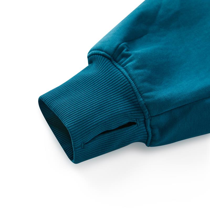 PULLOVER - P124W005/01CN