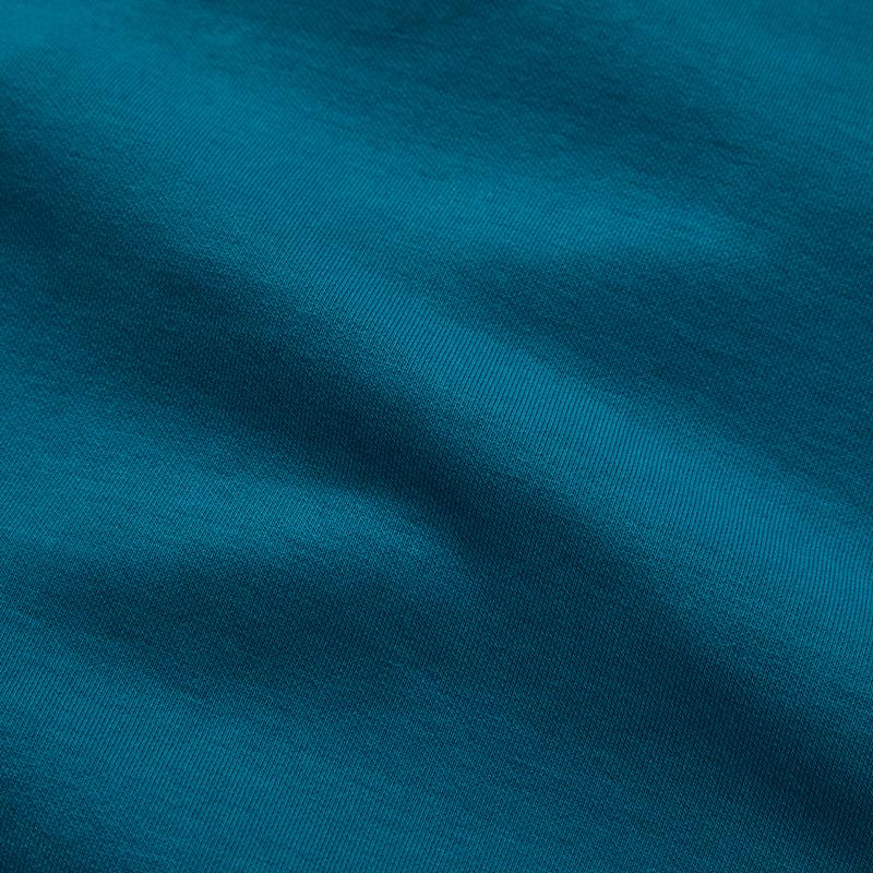 PULLOVER - P124W005/01CN