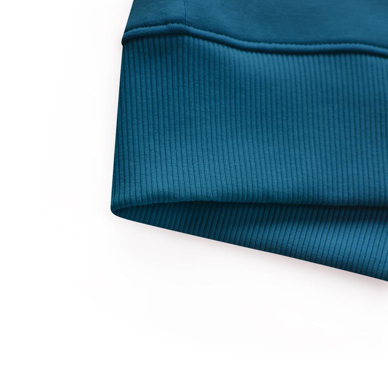 PULLOVER - P124W005/01CN