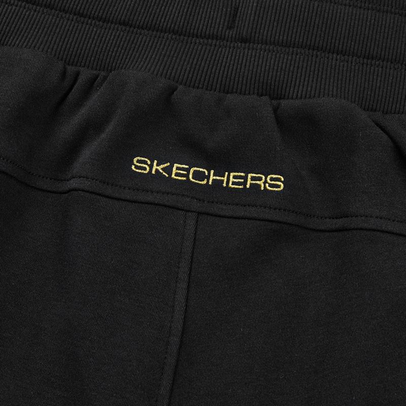 PANTS - P124W007/0018