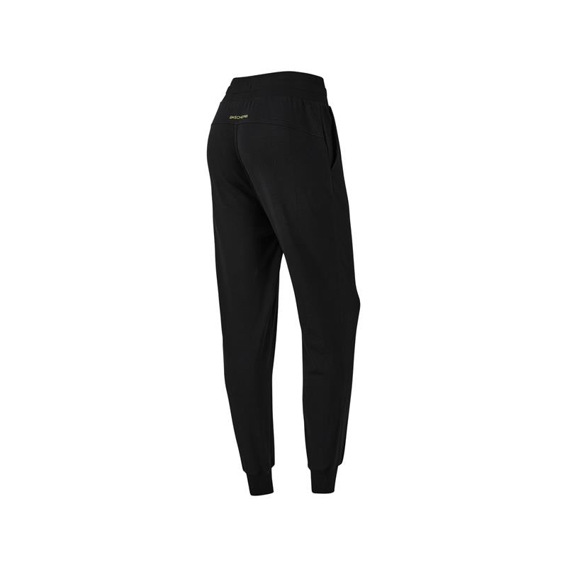 PANTS - P124W007/0018