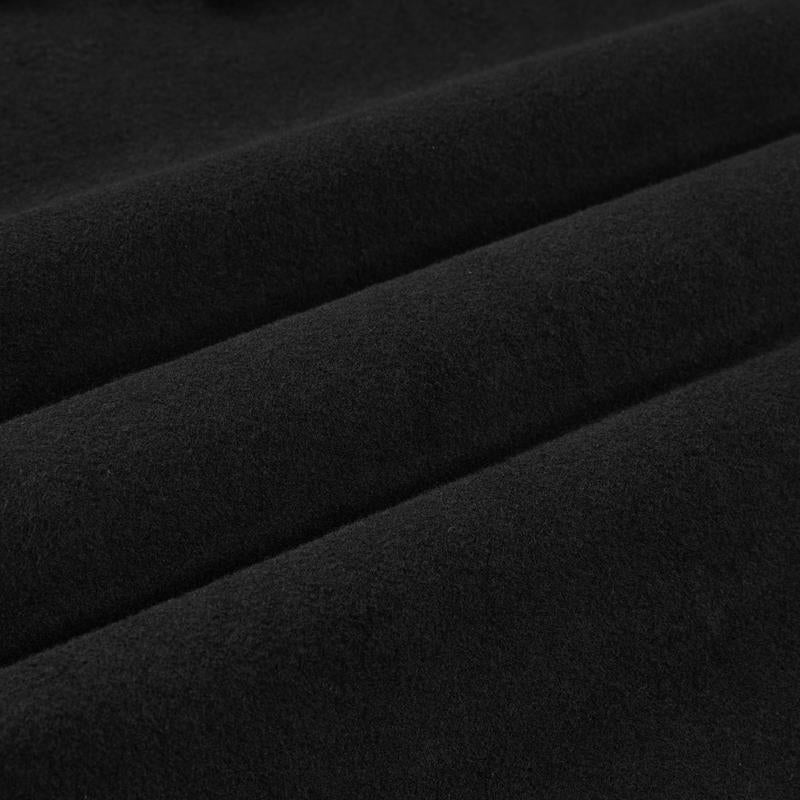 PANTS - P124W007/0018