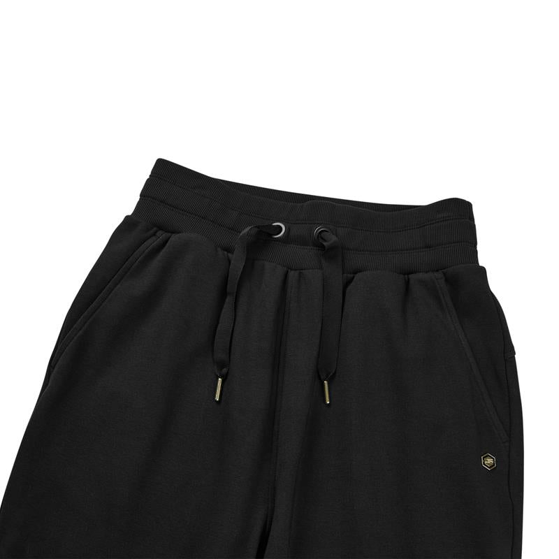 PANTS - P124W007/0018