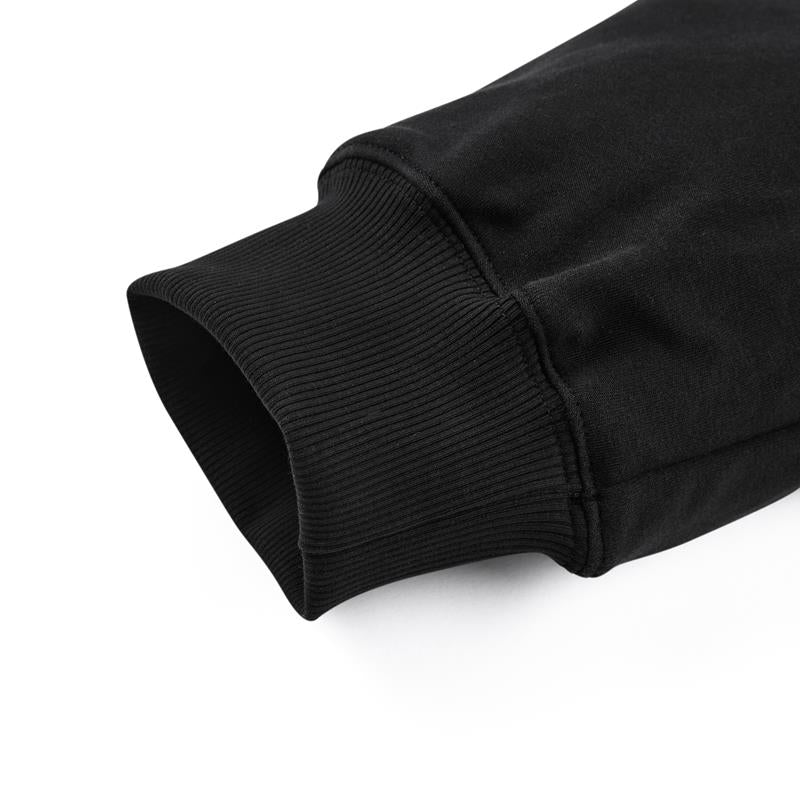PANTS - P124W007/0018