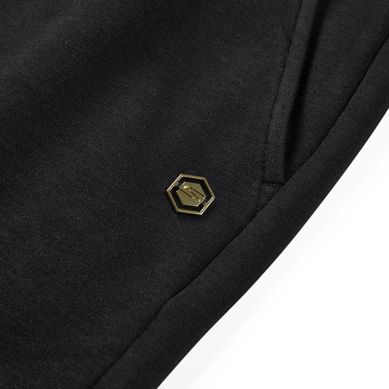 PANTS - P124W007/0018