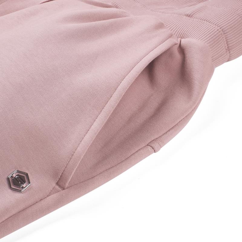 PANTS - P124W007/03D4