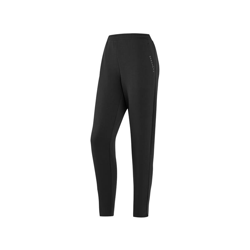 PANTS - P322W052/0018