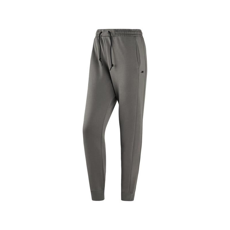 PANTS - P322W060/02N0