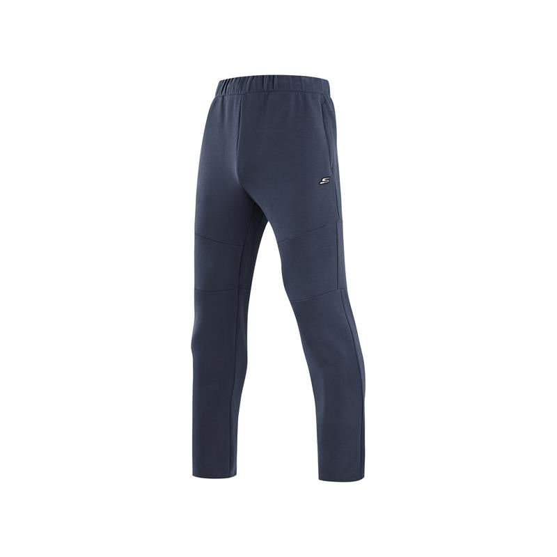 PANTS - P422M008/02EX