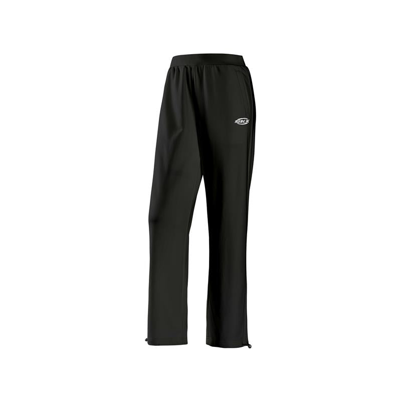 PANTS - P422W063/0018