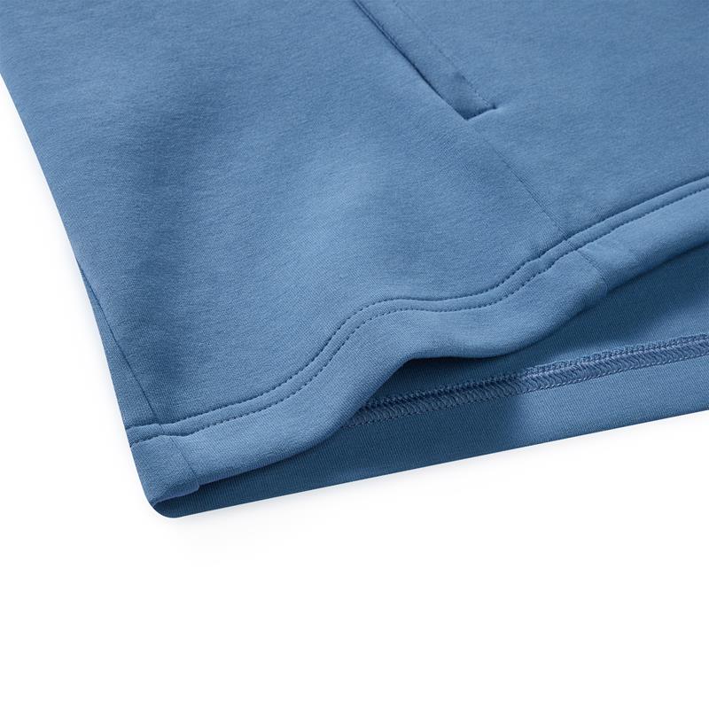 JACKET - P423M009/0378