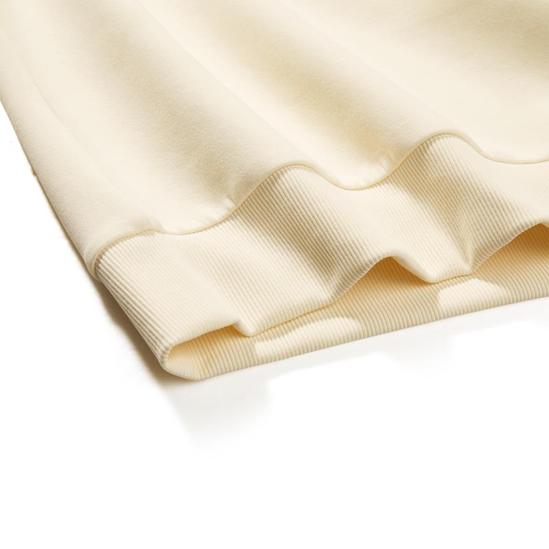 PULLOVER - P423M017/02EP