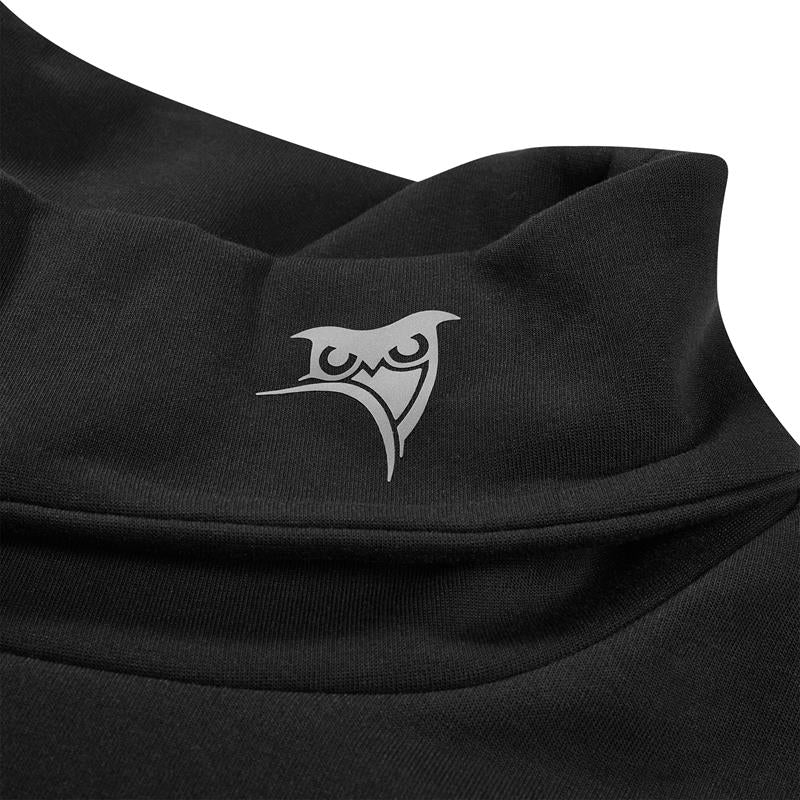 PULLOVER - P423M033/0018