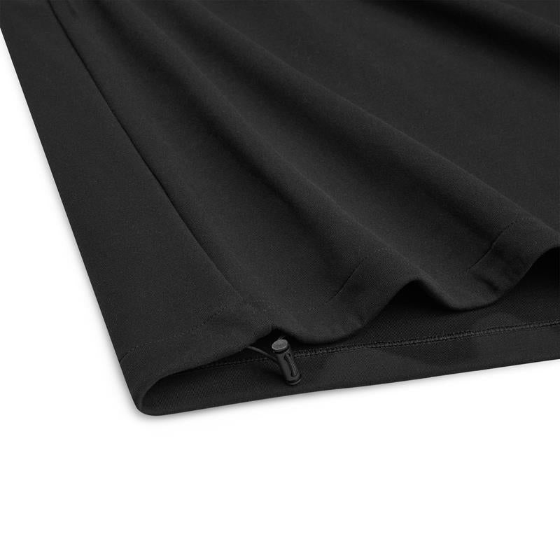 PULLOVER - P423M033/0018