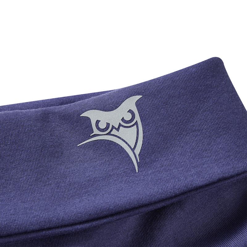 PULLOVER - P423M033/00MZ