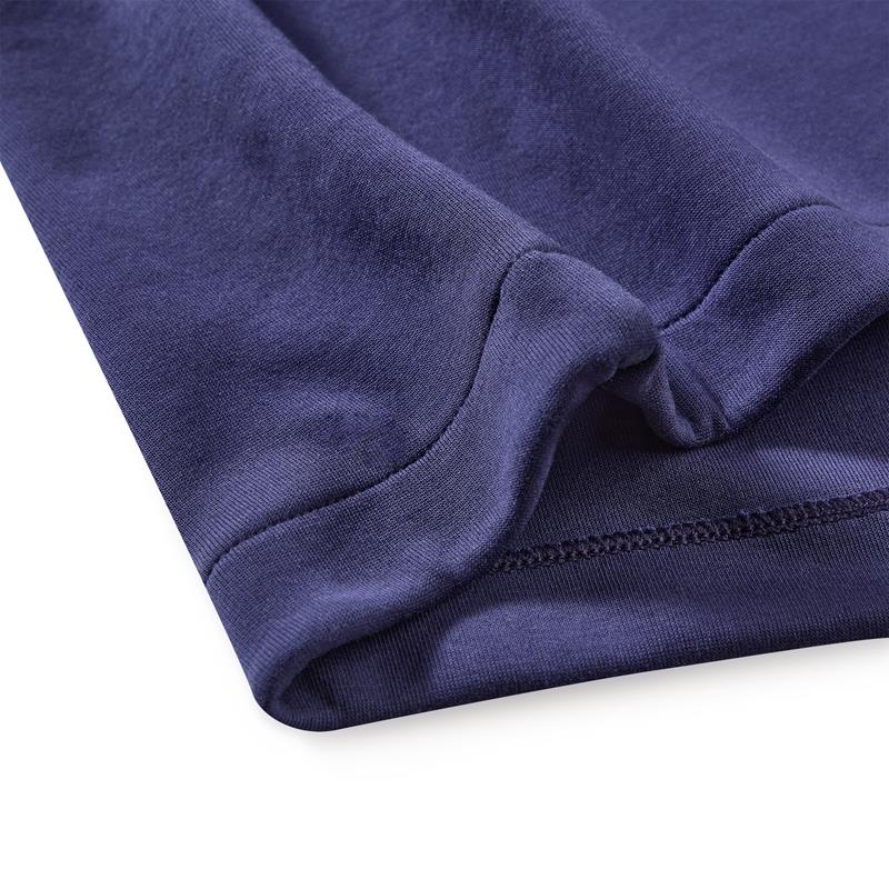 PULLOVER - P423M033/00MZ