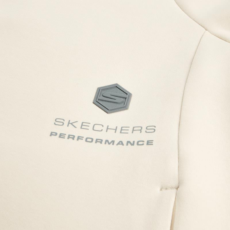 JACKET - P423W009/02EP