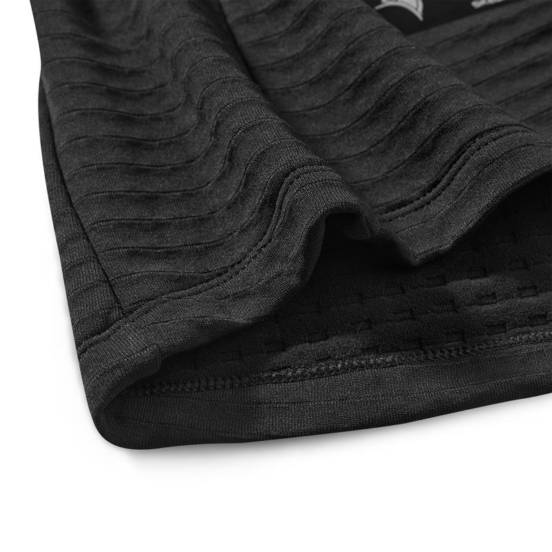PULLOVER - P423W033/0018